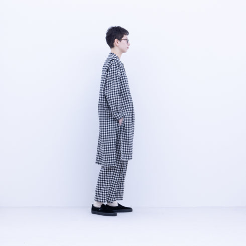 SN_FR0107VT | FAJPVS